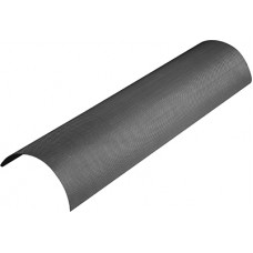 Sita - Tabla metalica perforata Eureka 1000x1600 mm